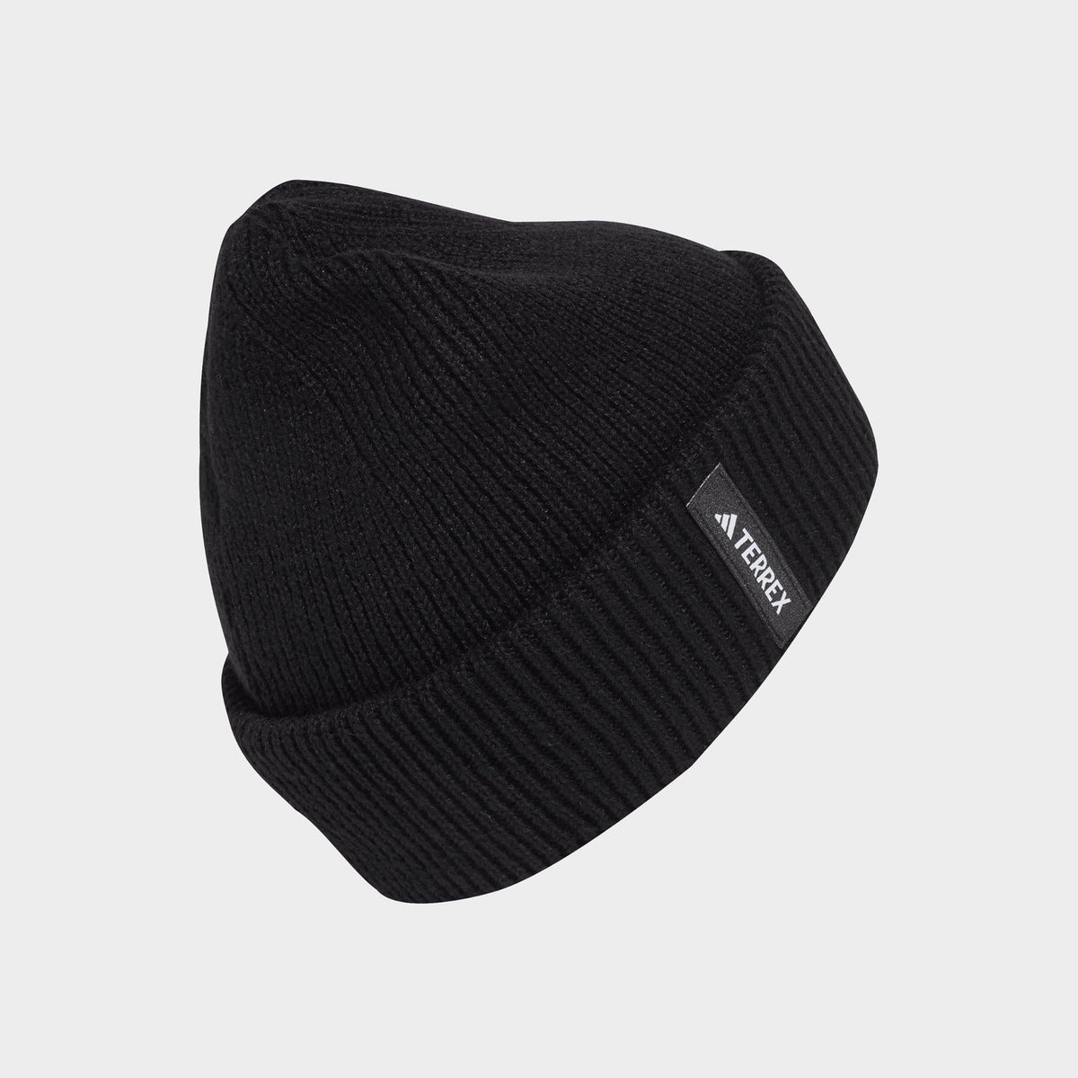 Terrex Beanie Image 1 - LUZACTIVE - AUSTRALIA
