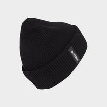 Terrex Beanie Image 1 - LUZACTIVE - AUSTRALIA