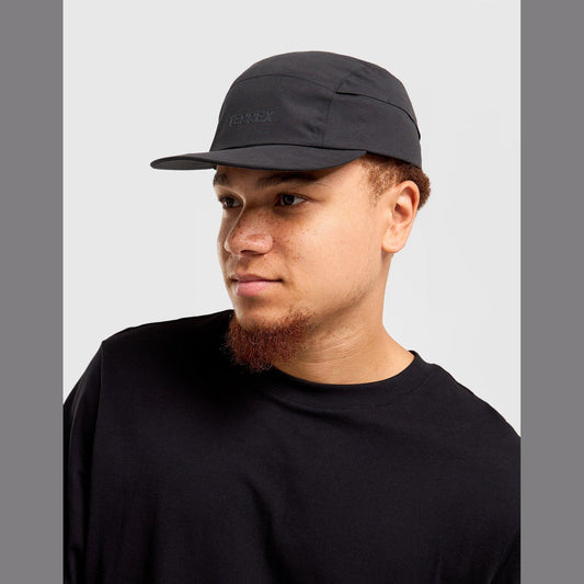 Terrex Climaproof Cap Image 1 - LUZACTIVE - AUSTRALIA