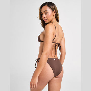 Tie Bikini Bottoms Image 2 - LUZACTIVE - AUSTRALIA