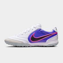 Tiempo Ligera Pro FG Image 1 - LUZACTIVE - AUSTRALIA