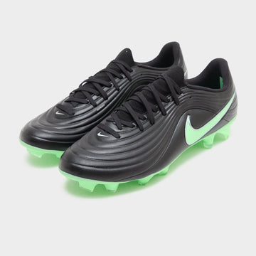 Tiempo Maestro Academy FG Image 2 - LUZACTIVE - AUSTRALIA