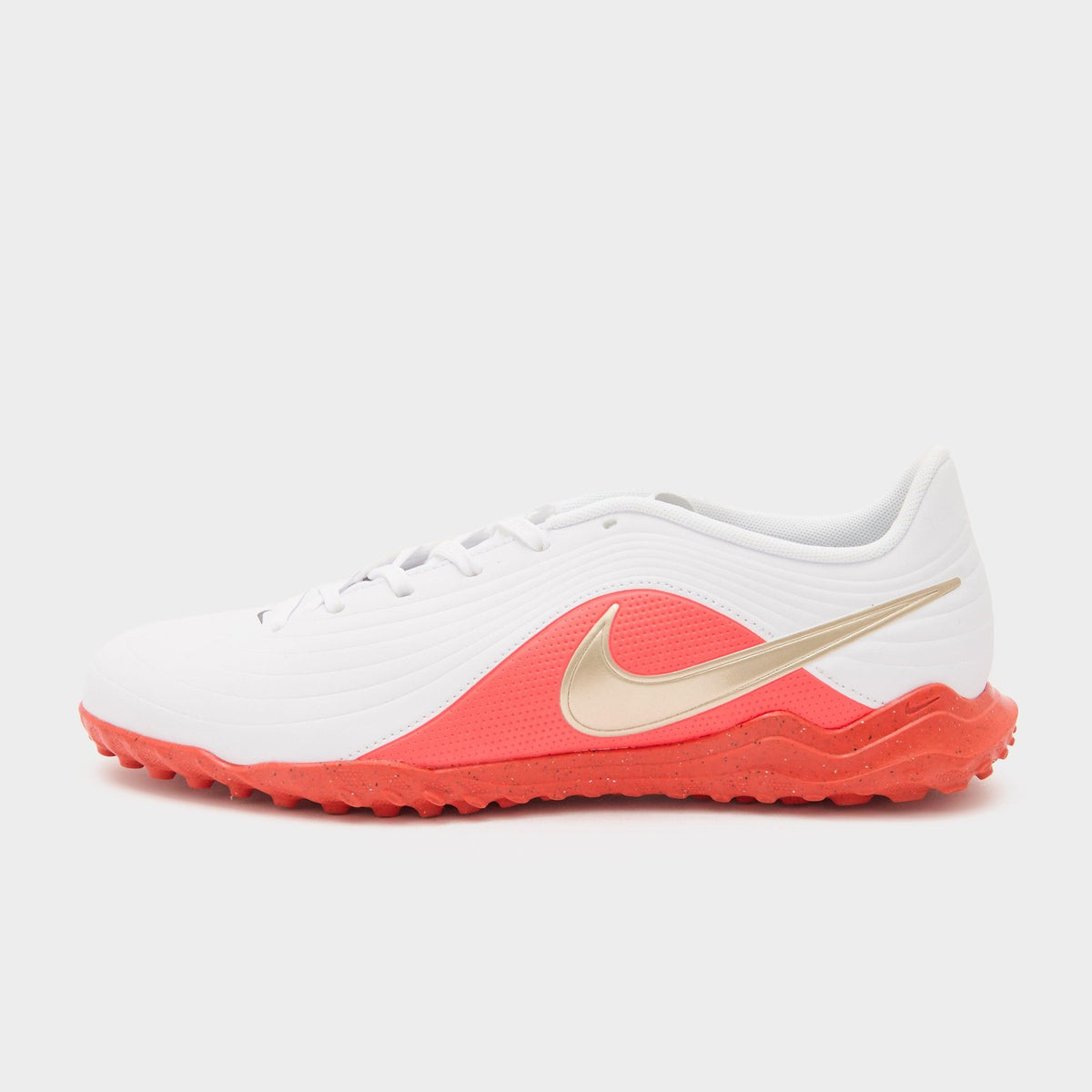 Tiempo Maestro Club TF Image 1 - LUZACTIVE - AUSTRALIA