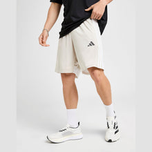 Tiro 25 Shorts Image 1 - LUZACTIVE - AUSTRALIA