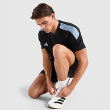 Tiro 26 Essentials Shirt Image 1 - LUZACTIVE - AUSTRALIA