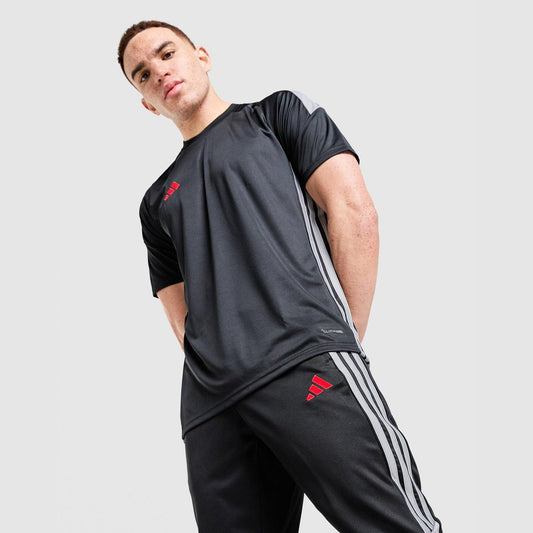 Tiro 26 T-Shirt Image 1 - LUZACTIVE - AUSTRALIA