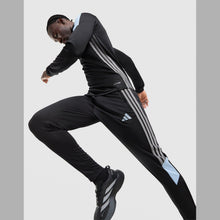 Tiro 26 Training Track Pants Image 1 - LUZACTIVE - AUSTRALIA