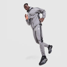 Tiro 26 Woven Track Pants Image 1 - LUZACTIVE - AUSTRALIA