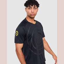 Total 90 T-Shirt Image 1 - LUZACTIVE - AUSTRALIA
