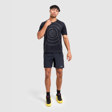 Total 90 T-Shirt Image 2 - LUZACTIVE - AUSTRALIA