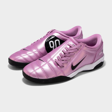 Total 90 Women's Image 2 - LUZACTIVE - AUSTRALIA