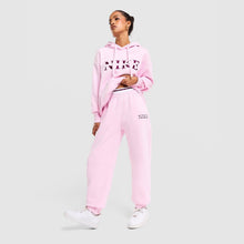 Track Pants Image 1 - LUZACTIVE - AUSTRALIA