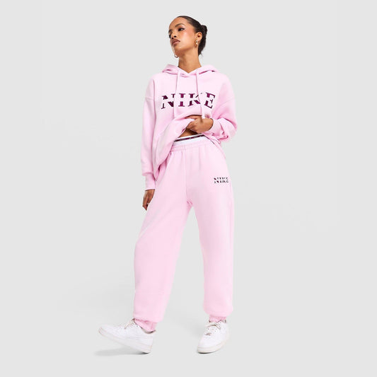 Track Pants Image 1 - LUZACTIVE - AUSTRALIA