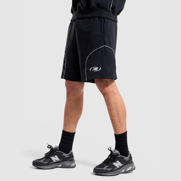 Trackside Shorts Image 2 - LUZACTIVE - AUSTRALIA