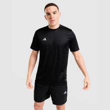 Training Essential T-Shirt Image 1 - LUZACTIVE - AUSTRALIA