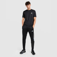 Training Essential T-Shirt Image 1 - LUZACTIVE - AUSTRALIA