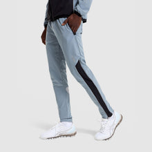 Training Joggers Image 1 - LUZACTIVE - AUSTRALIA