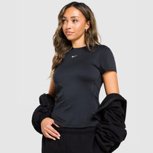 Training One Short Sleeve T-Shirt Image 1 - LUZACTIVE - AUSTRALIA