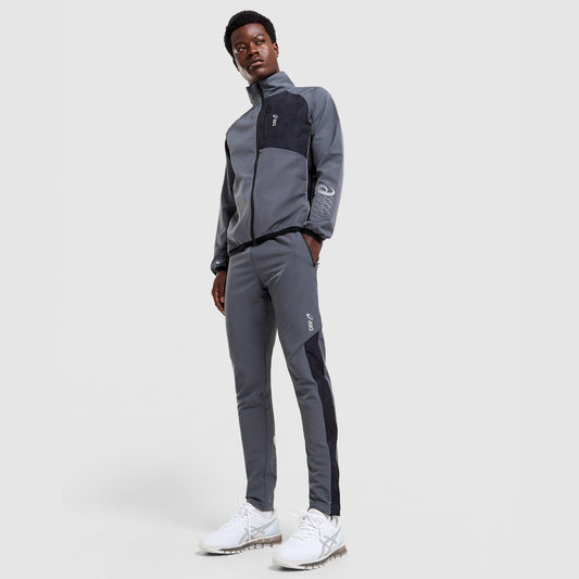 Training Pants Image 1 - LUZACTIVE - AUSTRALIA