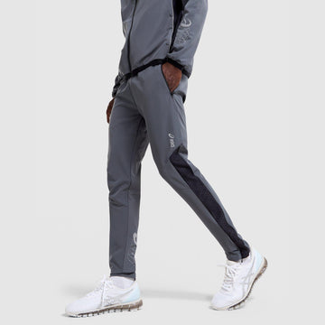 Training Pants Image 2 - LUZACTIVE - AUSTRALIA