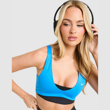 Training Pro Sculpt Sports Bra Image 1 - LUZACTIVE - AUSTRALIA