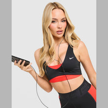 Training Pro Sculpt Sports Bra Image 1 - LUZACTIVE - AUSTRALIA