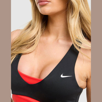Training Pro Sculpt Sports Bra Image 2 - LUZACTIVE - AUSTRALIA