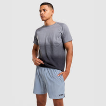 Training Shorts Image 1 - LUZACTIVE - AUSTRALIA