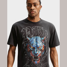 Training T-Shirt Image 1 - LUZACTIVE - AUSTRALIA