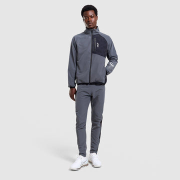 Training Track Top Image 2 - LUZACTIVE - AUSTRALIA