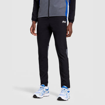 Training Woven Slim Pants Image 2 - LUZACTIVE - AUSTRALIA