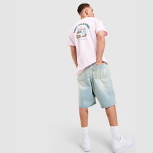 Treat T-Shirt Image 1 - LUZACTIVE - AUSTRALIA