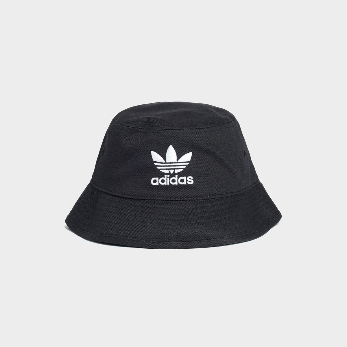 Trefoil Bucket Hat Image 1 - LUZACTIVE - AUSTRALIA