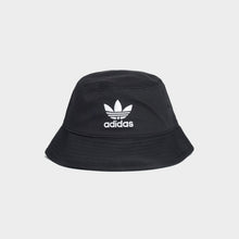 Trefoil Bucket Hat Image 1 - LUZACTIVE - AUSTRALIA