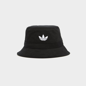 Trefoil Bucket Hat Image 2 - LUZACTIVE - AUSTRALIA