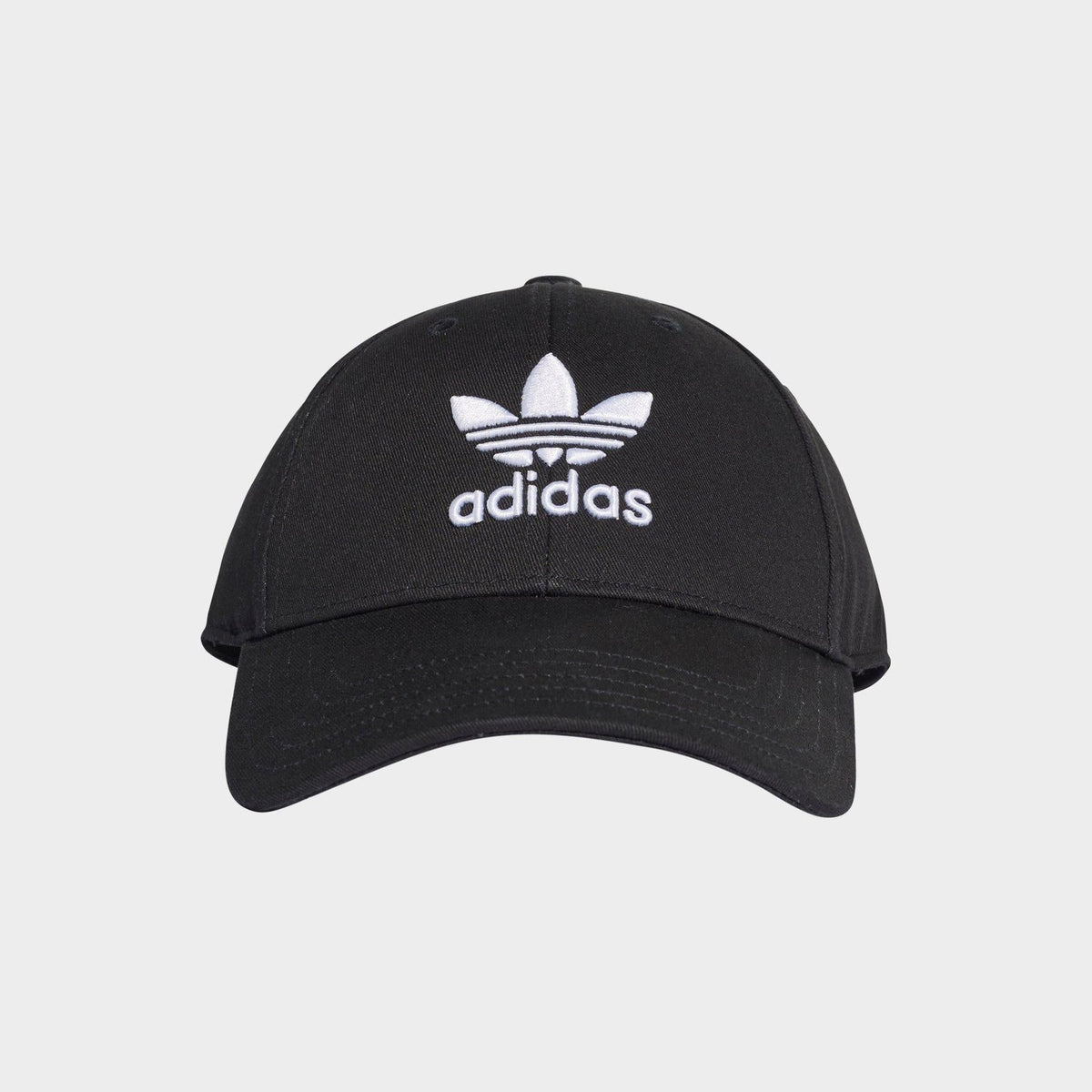 Trefoil Cap Image 1 - LUZACTIVE - AUSTRALIA