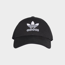 Trefoil Cap Image 1 - LUZACTIVE - AUSTRALIA