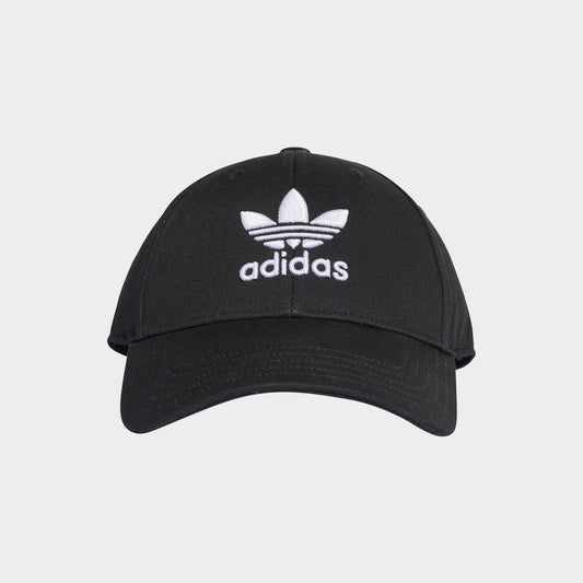 Trefoil Cap Image 1 - LUZACTIVE - AUSTRALIA