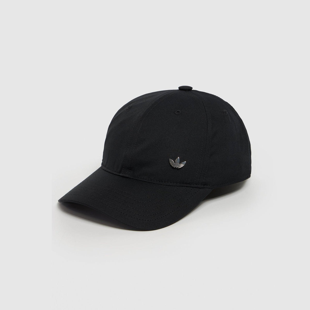 Trefoil Cap Image 1 - LUZACTIVE - AUSTRALIA