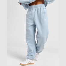 Trefoil Essential Joggers Image 1 - LUZACTIVE - AUSTRALIA