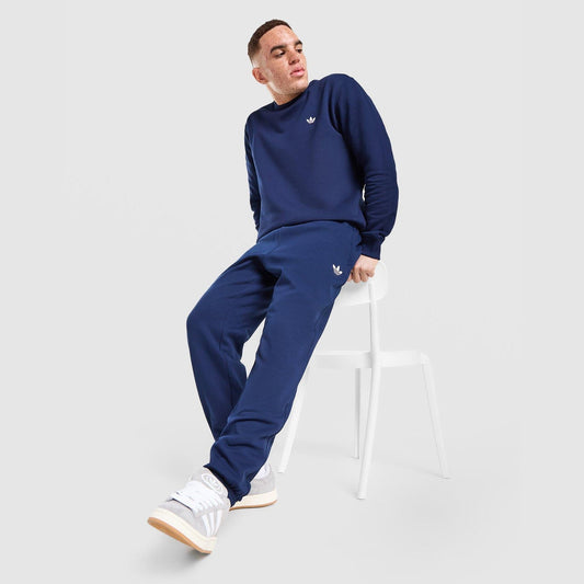 Trefoil Joggers Image 1 - LUZACTIVE - AUSTRALIA