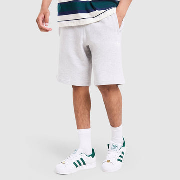 Trefoil Shorts Image 2 - LUZACTIVE - AUSTRALIA