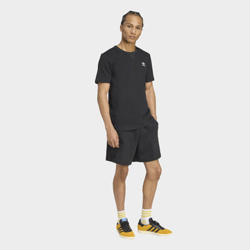 Trefoil T-Shirt Image 2 - LUZACTIVE - AUSTRALIA