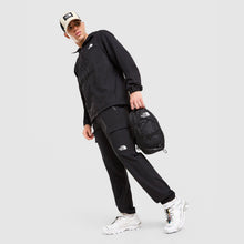 Trishul Cargo Pants Image 1 - LUZACTIVE - AUSTRALIA