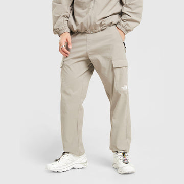 Trishul Cargo Pants Image 2 - LUZACTIVE - AUSTRALIA