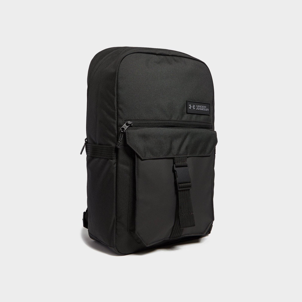 Triumph Campus Backpack Image 1 - LUZACTIVE - AUSTRALIA