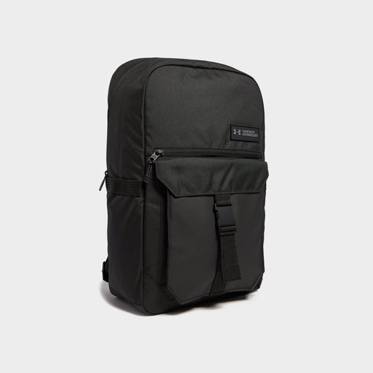 Triumph Campus Backpack Image 1 - LUZACTIVE - AUSTRALIA