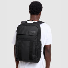 Triumph Campus Pro Backpack Image 1 - LUZACTIVE - AUSTRALIA