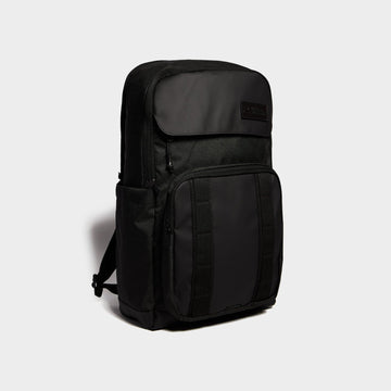 Triumph Campus Pro Backpack Image 2 - LUZACTIVE - AUSTRALIA