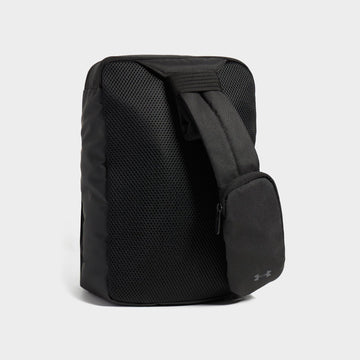 Triumph Utility Sling Bag Image 2 - LUZACTIVE - AUSTRALIA